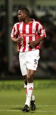 ���� ����