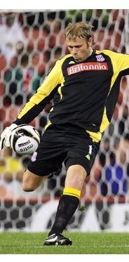 ���� ��������