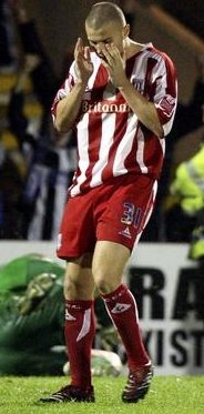 ���� ��������