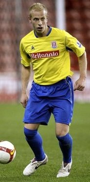 ����� �����