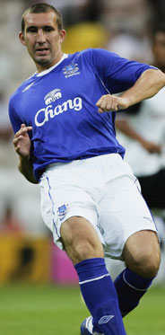 ���� ������