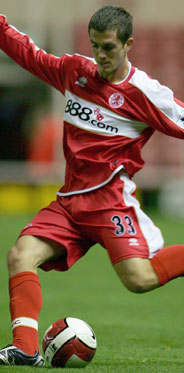 ����� ������