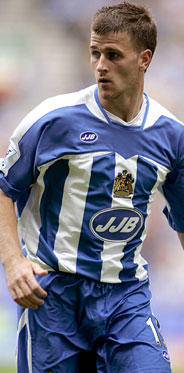 ����� ������