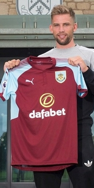 ����� ������