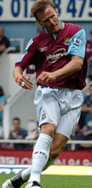 ����� ��������