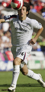 �������� ��������