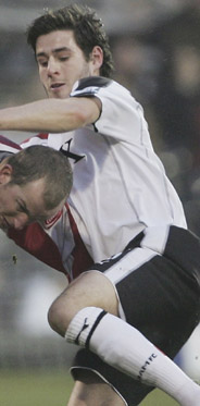 ����� ������