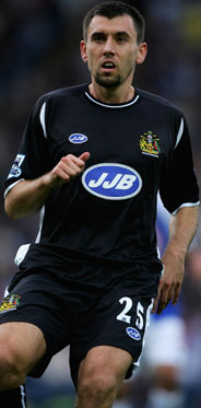 ��������� �������