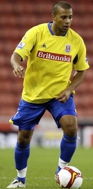 ��� ������