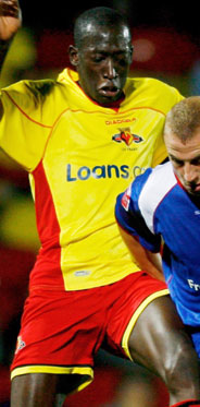 ������ ���������