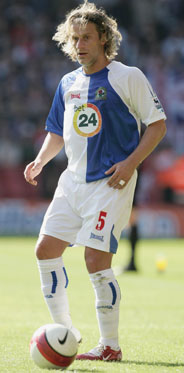 ����� ���������