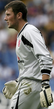 ���� ��������