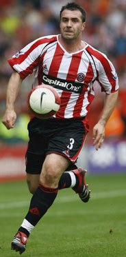 ����� �������