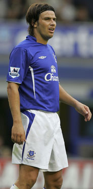 ���� �������