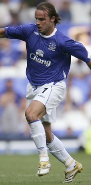 ���� ��� ��� �����