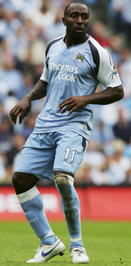 ������ �������