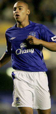 ������ ���