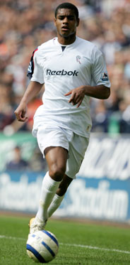 ������� ��� ��