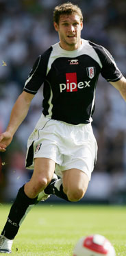 ����� �����