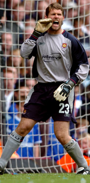 ������ ������