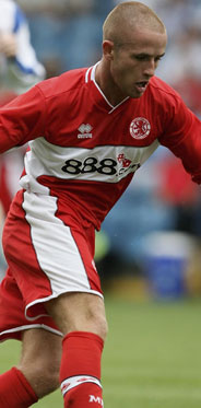 ���� ������