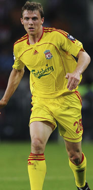 ������ ������