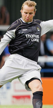 ����� �����