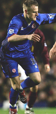 ����� �����