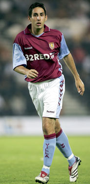 ����� ����������