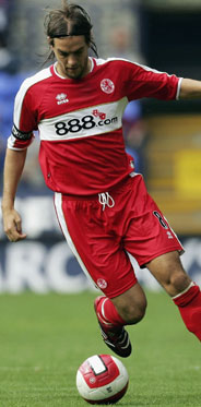 �������� �������