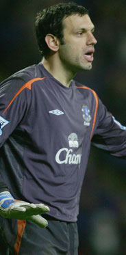 ������ ����