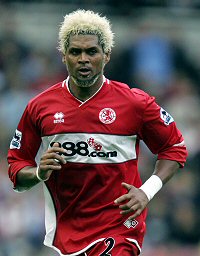 ����� ������