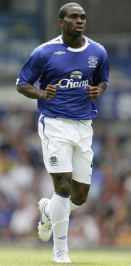 ������ ����