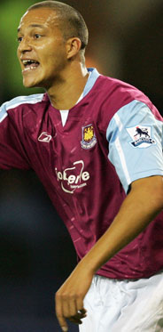 ����� ������