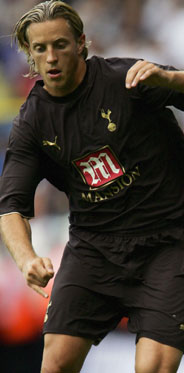 ���� ������