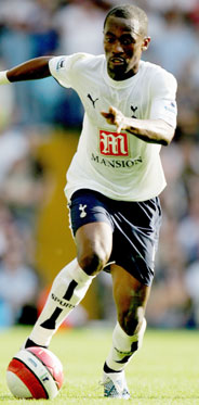 ����� ������