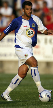 ����� �����������